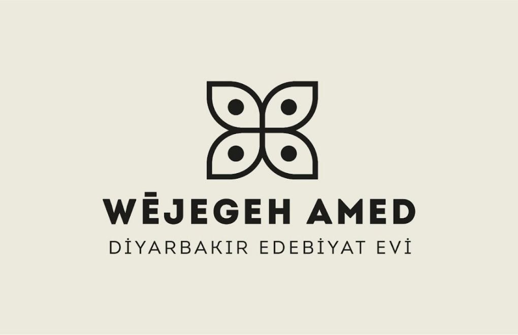 Wêjegeh Amed Eylül programını açıkladı