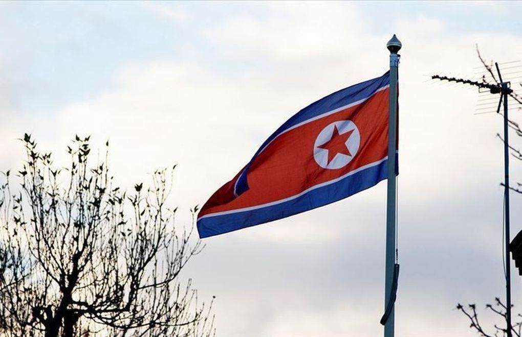 Kuzey Kore nükleer silahlardan vazgeçmeyecek
