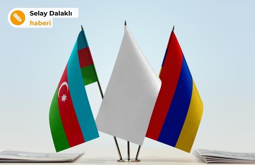 Ermenistan ile çatışmalara Azerbaycan’dan bir bakış