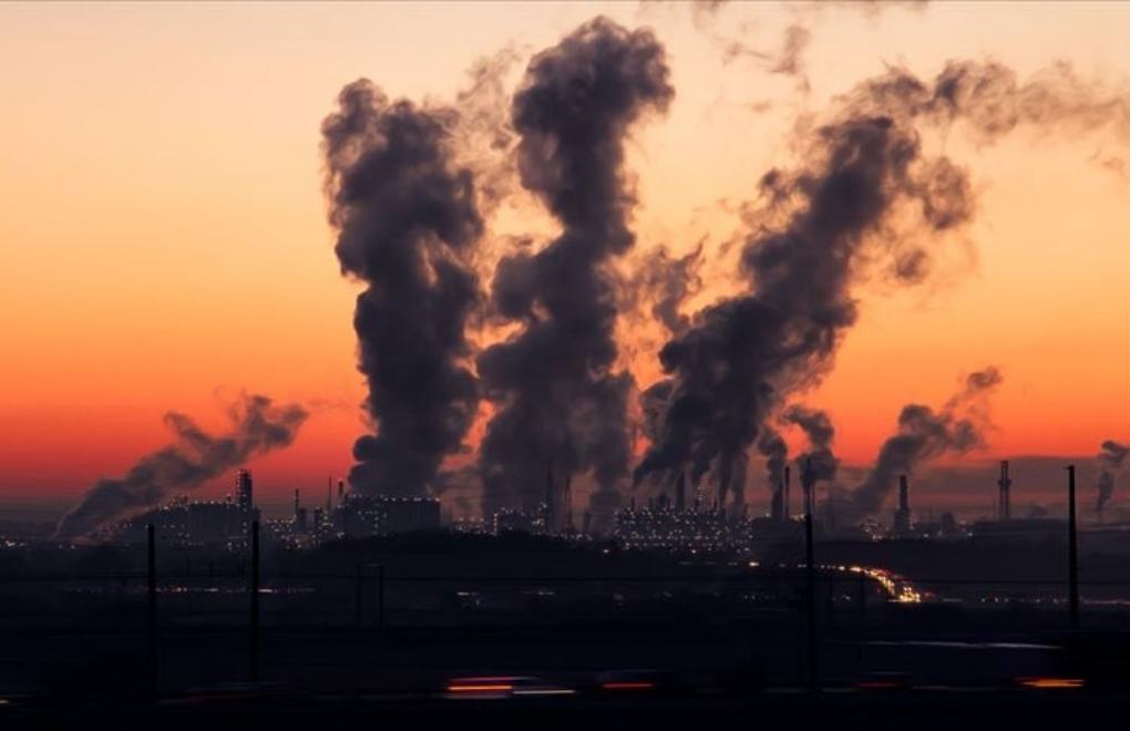 “Fosil yakıtlardan çıkış, 12 trilyon dolar tasarruf sağlayacak”