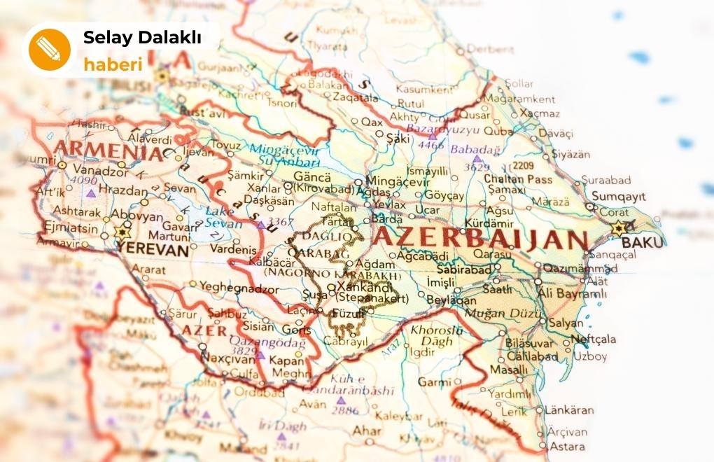Azerbaycan ile çatışmalar, Ermenistan'dan nasıl görünüyor?
