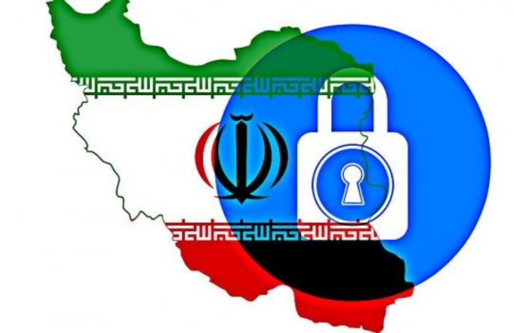İran’da Twitter ve Instagram’dan sonra Skype’a da kısıtlama