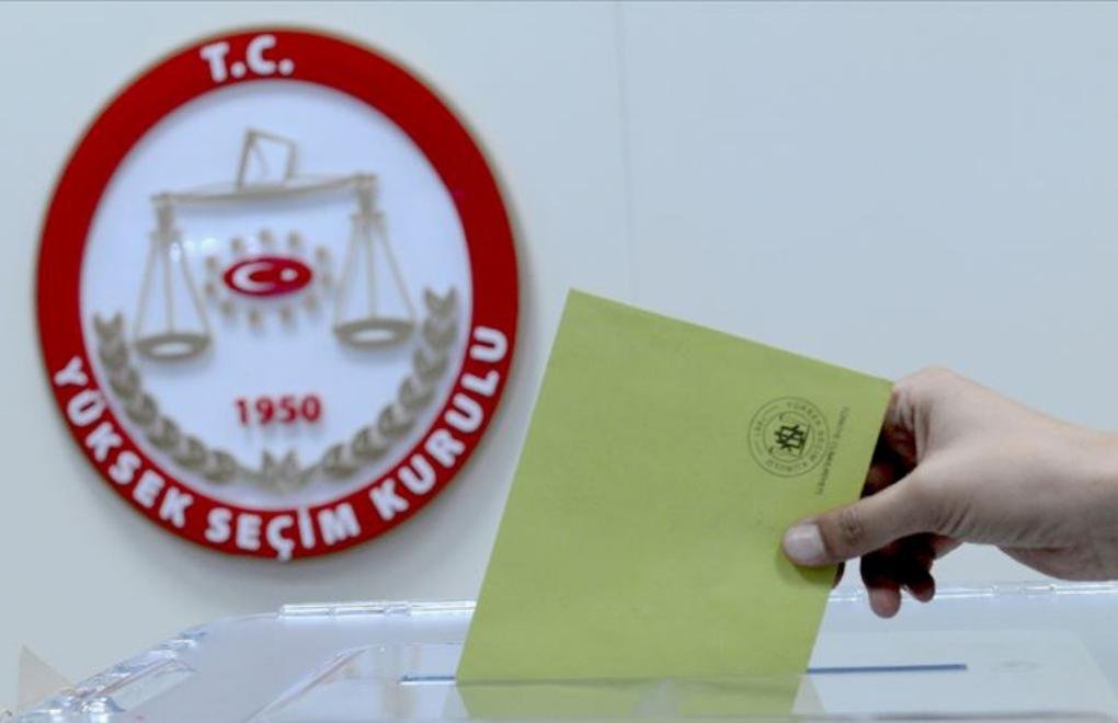  “Her iki ittifakın da HDP oylarına ihtiyacı var”