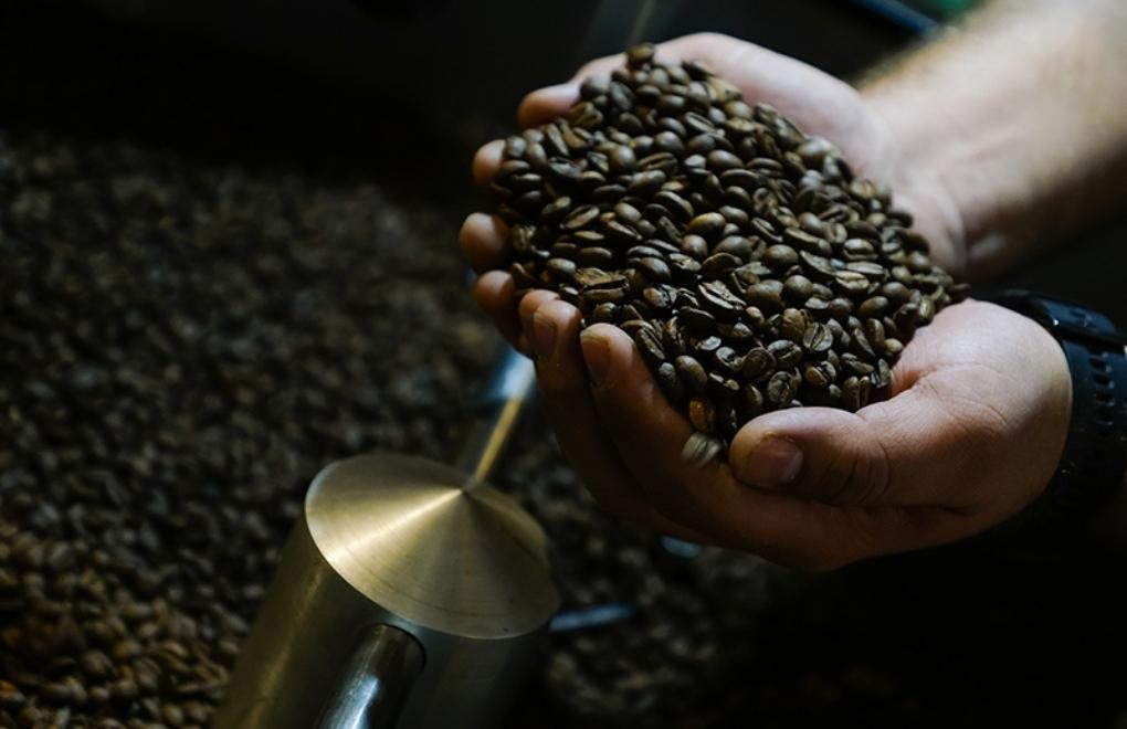 İklim krizi kahve üretimini de olumsuz etkiliyor