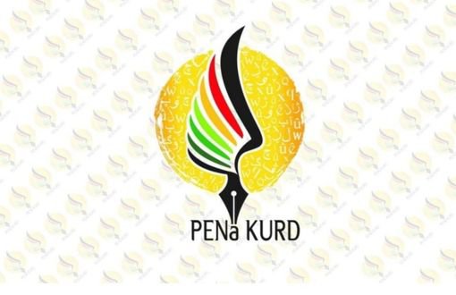 PENa Kurd: Dengê jinên azadîxwaz bibihîzin