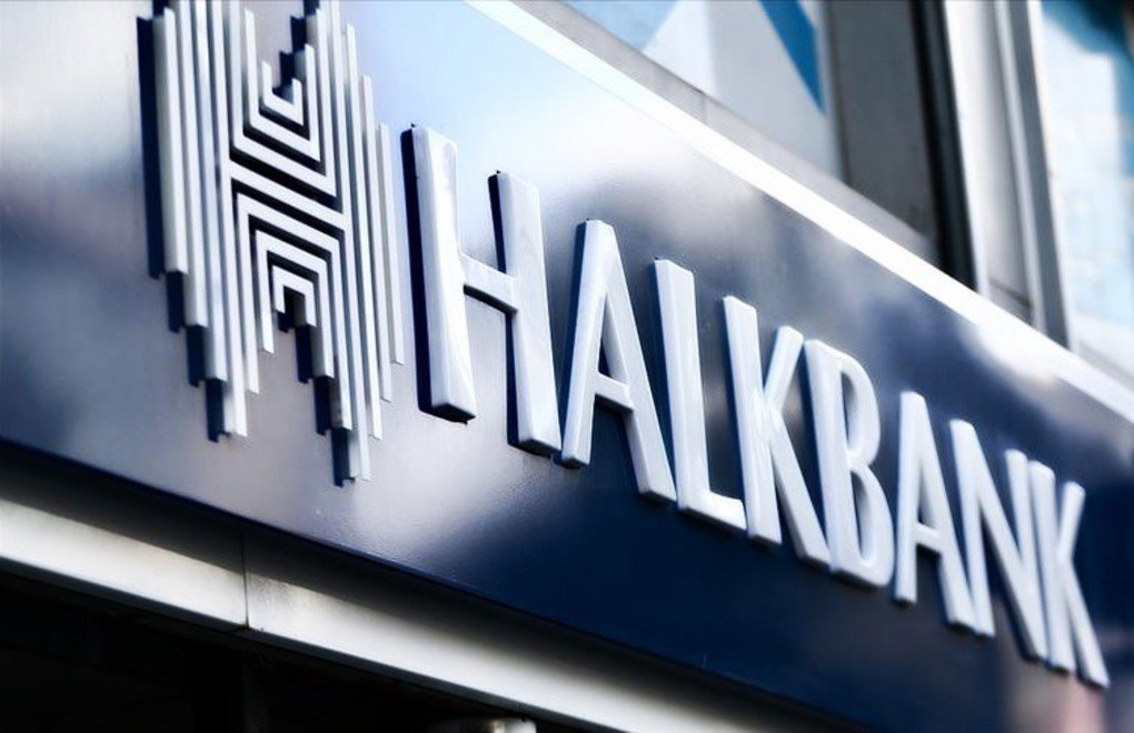 ABD | Yüksek Mahkeme, Halkbank’ın temyiz başvurusunu kabul etti