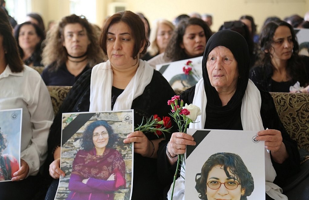 Akarsel’in cenazesi Türkiye'ye geliyor | Jandarmadan tehdit: Sessizce gömün