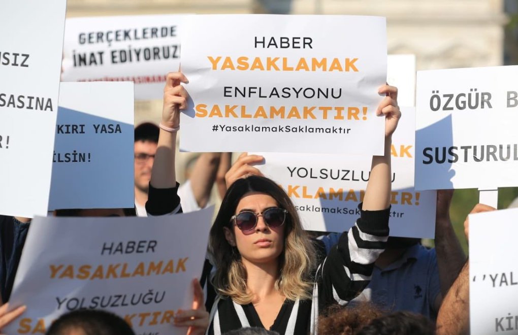 Türkiye's new 'disinformation law' explained