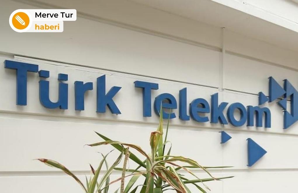 Türk Telekom çalışanlarına günlük 28 TL yemek ücreti