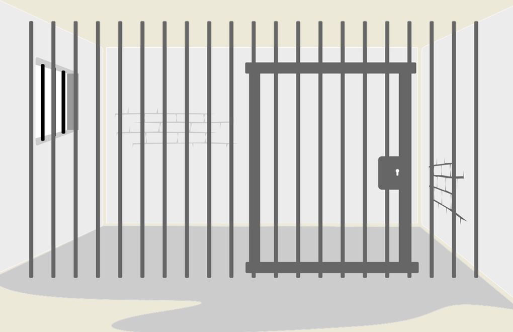 “Cezaevleri ve tutuklu merkezleri gözlemcilere açılmalı”