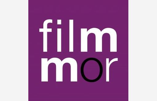 20.Filmmor Kadın Filmleri Festivali 5 Kasım’da başlıyor