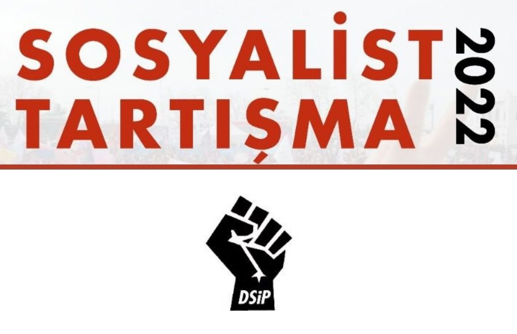 5 şehirde Sosyalist Tartışmalar: İlk toplantı, 28 Ekim’de İstanbul’da