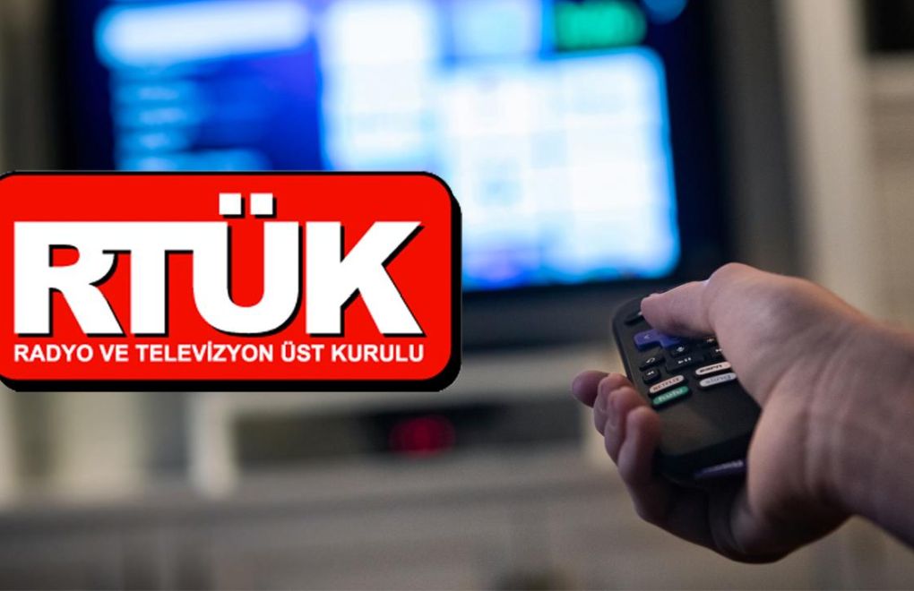 Kaos GL sues RTÜK over hate rally public service announcement