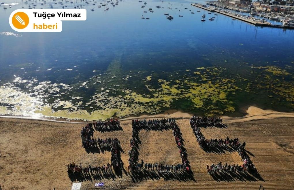 Bir çevre mücadelesi zaferi: Mar Menor’a gerçek kişi statüsü verilmesi