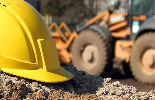 At least 158 workers killed on the job in October