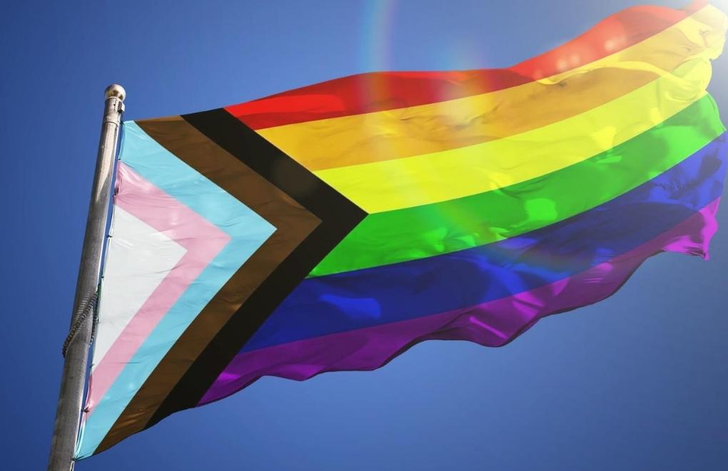 Ekim 2022: LGBTİ+'lar Meclis gündeminin neresinde?