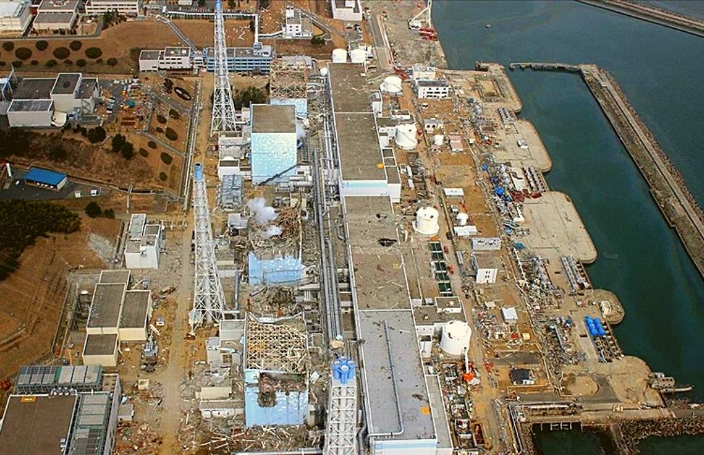Enerji krizi: Japonya nükleer santralleri yeniden devreye alıyor