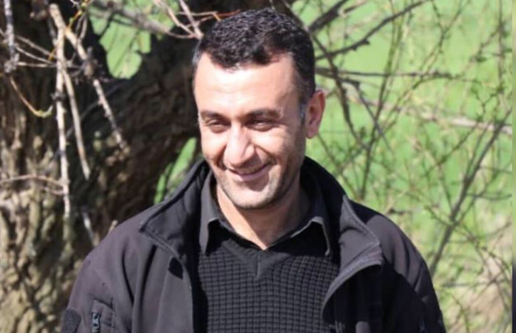 TSK'nin Suriye saldırısında bir gazeteci öldü, bir gazeteci yaralandı