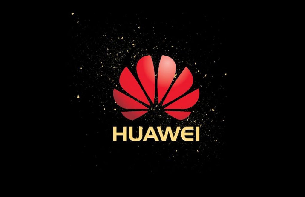 ABD'de Huawei ve ZTE ürünlerinin satışı yasaklandı