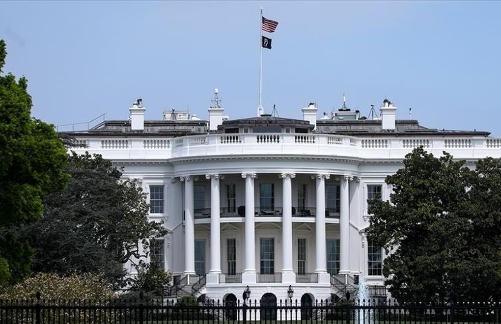 Beyaz Saray: ABD’lilerin hayatını riske atacak bir eylem istemiyoruz