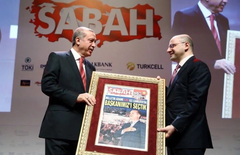 Serhat Albayrak, Sedat Peker'in iddialarını haberleştiren Evrensel’e dava açtı