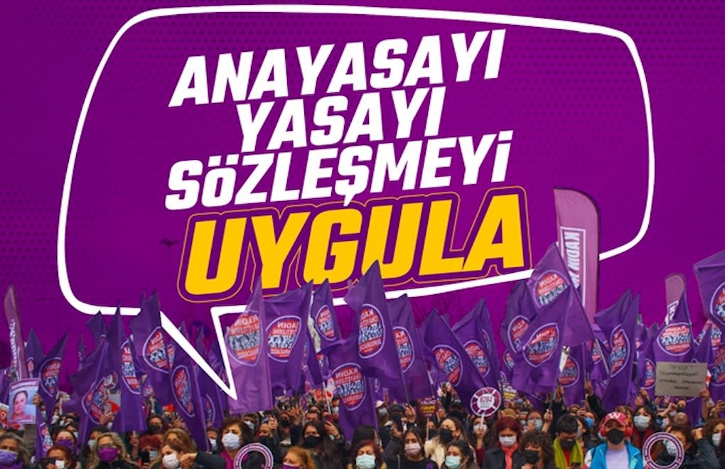 AKP'li Zengin: "Başörtüsü yasak değil. Öneriyi CHP'nin kanun teklifine karşı getiriyoruz" 