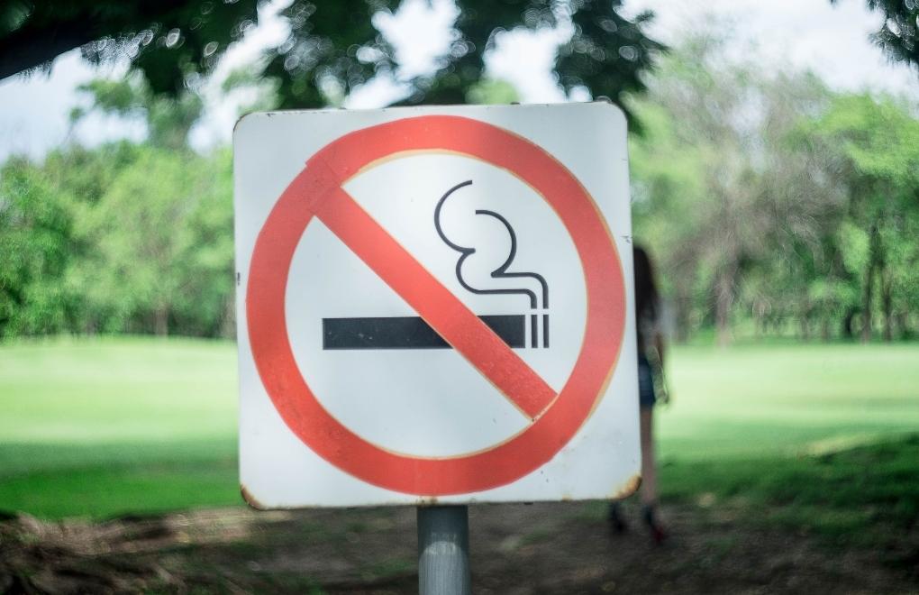 Yeni Zelanda’da 2008’den sonra doğanlara sigara yasağı