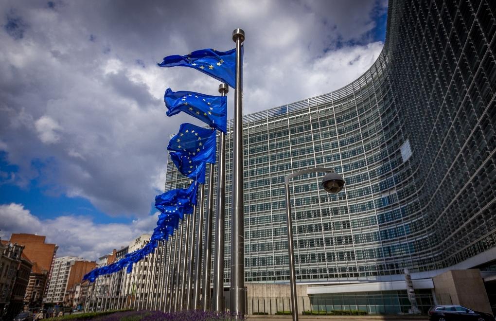 Avrupa Parlamentosu, Holodomor’u soykırım olarak tanıdı