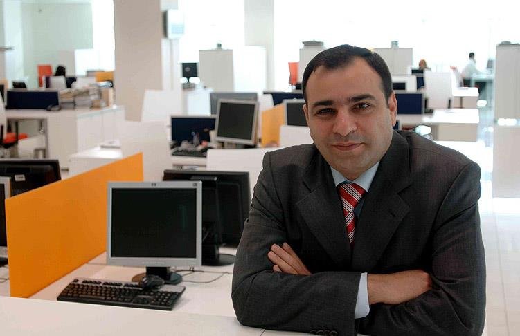 Türkiye's FM slams Sweden over rejection of journalist's extradition