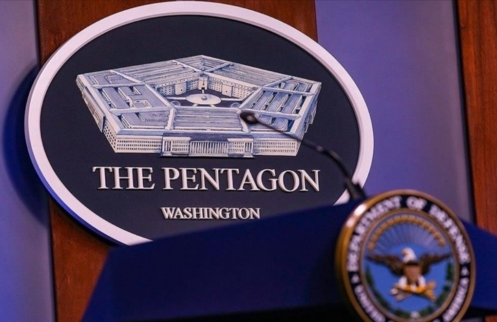 Twitter Dosyaları 8: Pentagon hesapları nasıl korumaya alındı?