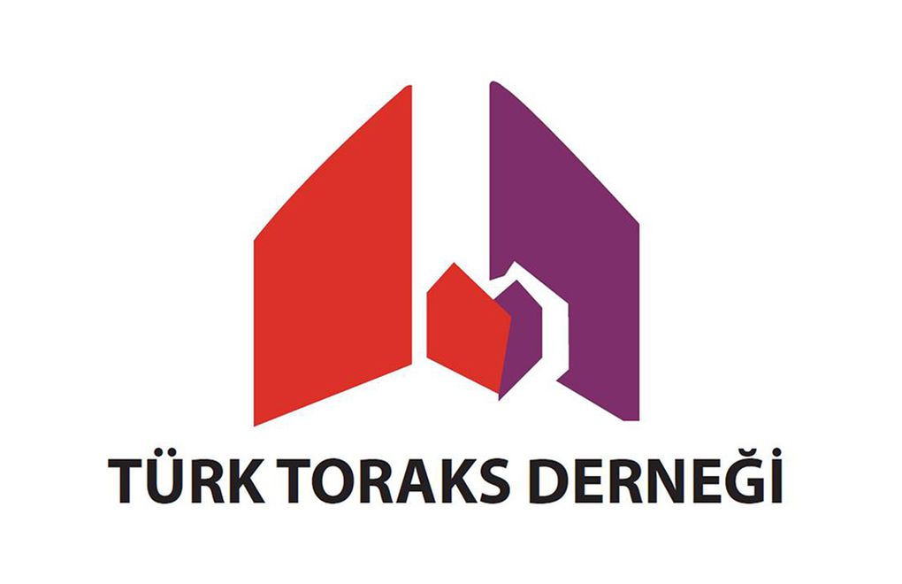 Türk Toraks Derneği’nden grip vakaları uyarısı