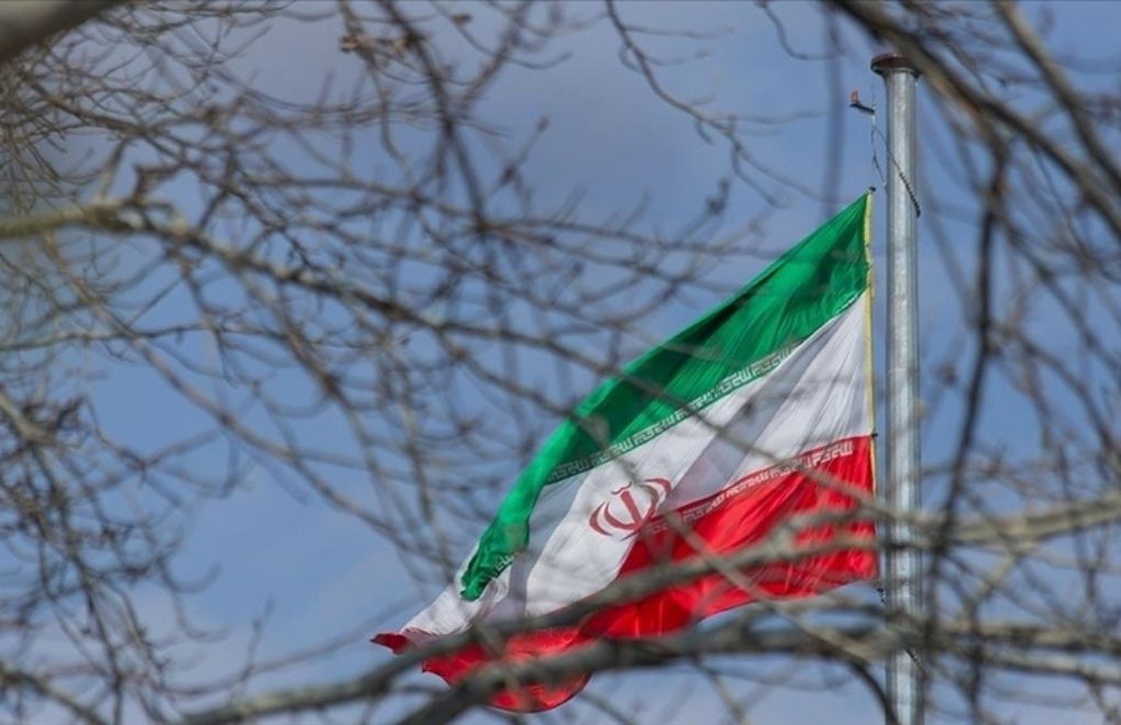 İran Devrim Muhafızları Ordusu komutanı silahlı saldırıda öldürüldü