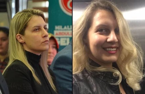 Eski MHP kadın kolları başkanı Memioğlu evinde ölü bulundu