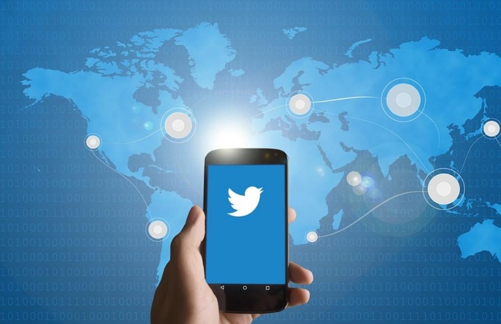 “200 milyondan fazla Twitter kullanıcısının verileri sızdırıldı”