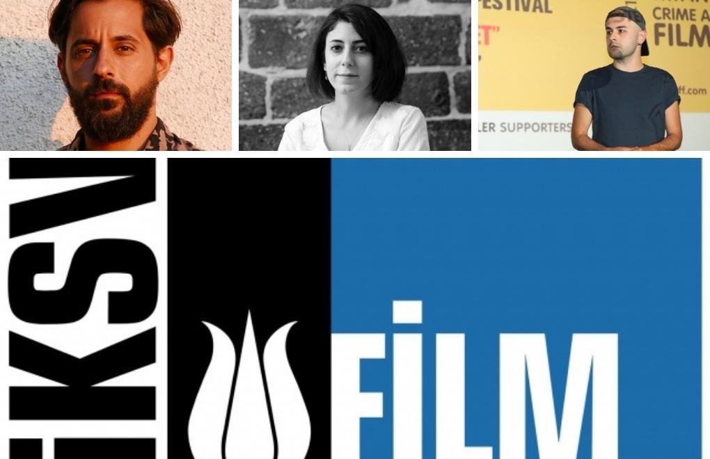 42. İstanbul Film Festivali Ulusal Kısa Film Yarışması jürisi belirlendi