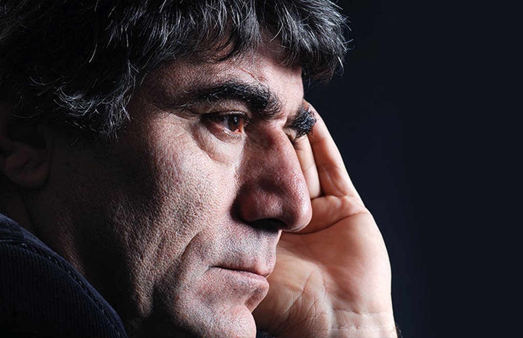 Hrant Dînk wê di salvegera 16an a kuştina wî de bê bibîranîn