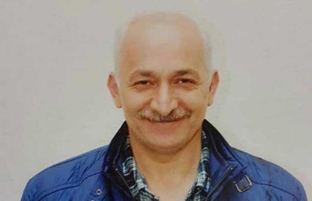 “Kürtçe selam veren” tutuklu siyasetçiye disiplin cezası