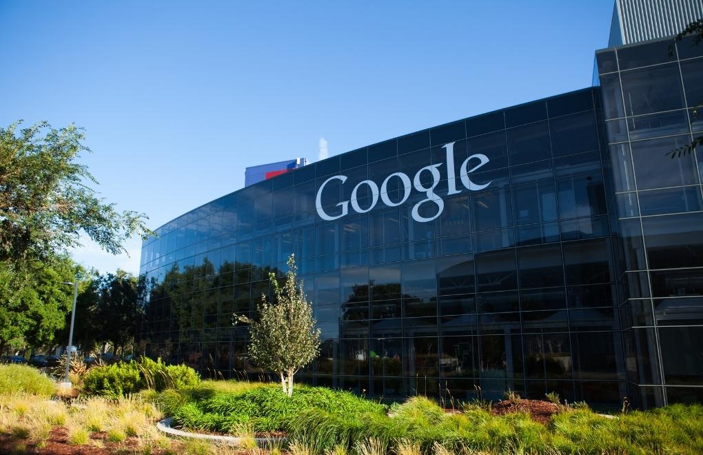 Google’ın ana şirketi Alphabet 12 bin çalışanını işten çıkaracak