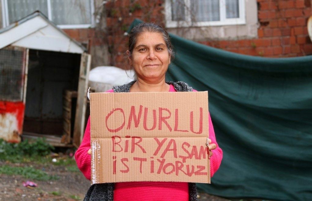 New policies for Türkiye's Roma population met with skepticism