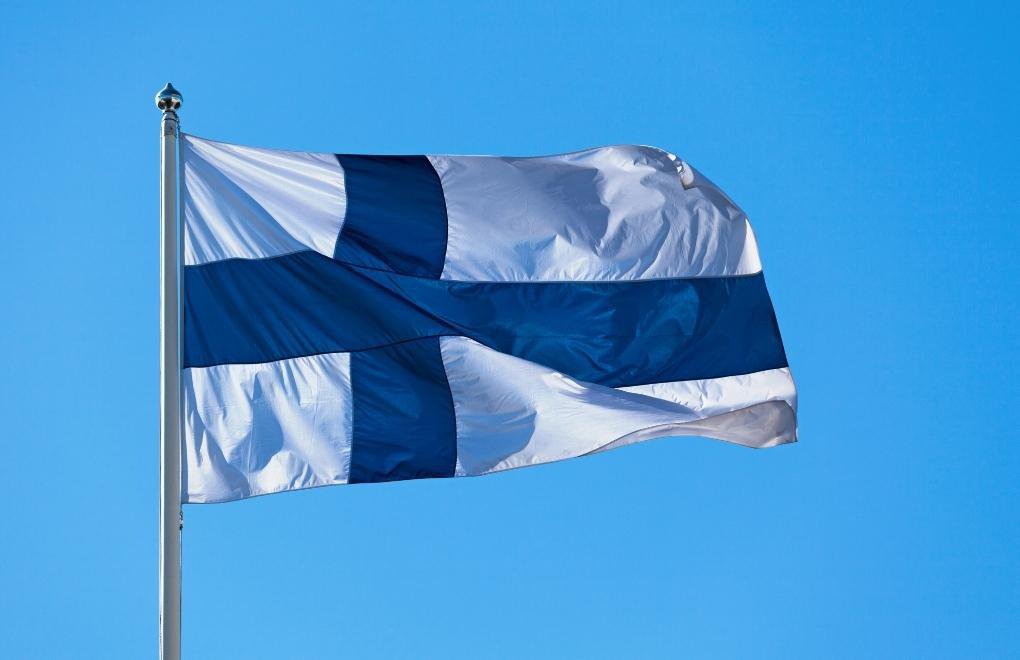 Finlandiya, Türkiye’ye yönelik silah ambargosunu kaldırdı