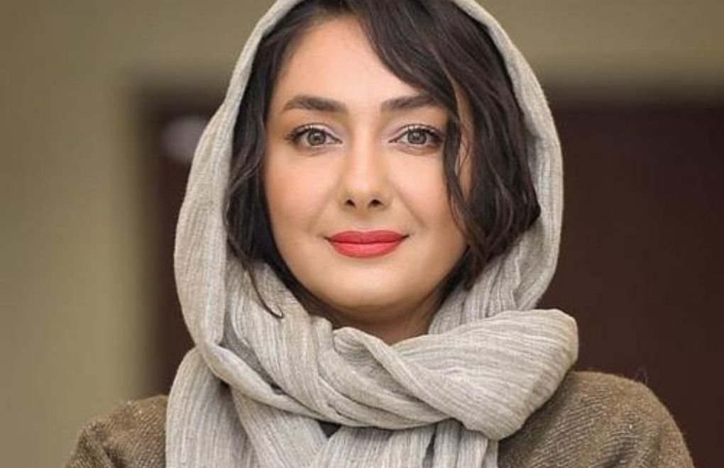 İranlı oyuncu Fecr Film Festivali'ni boykot etti