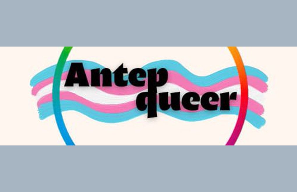 Antep Queer LGBTİ+ Dayanışması: Deprem bölgesindeki LGBTİ+'lar bize başvurabilir