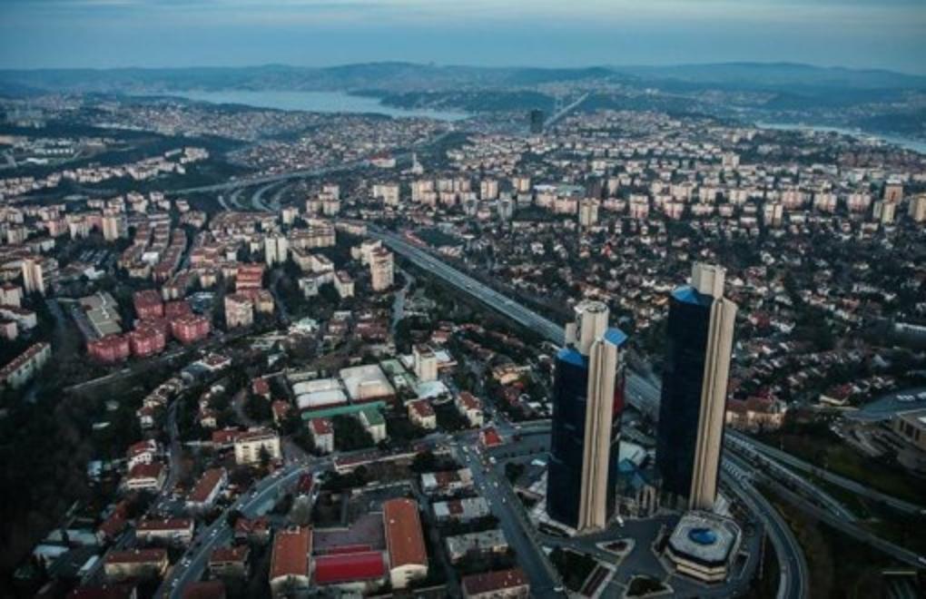 February 6 earthquakes reinvoke fears about İstanbul's potential 'big one'