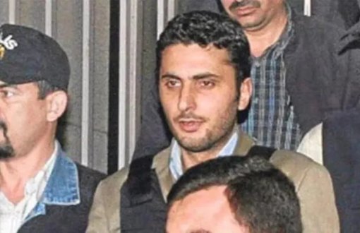 Danıştay baskınında silahlı saldırıyı yapan Arslan'ın hapishanede intihar ettiği iddia edildi 