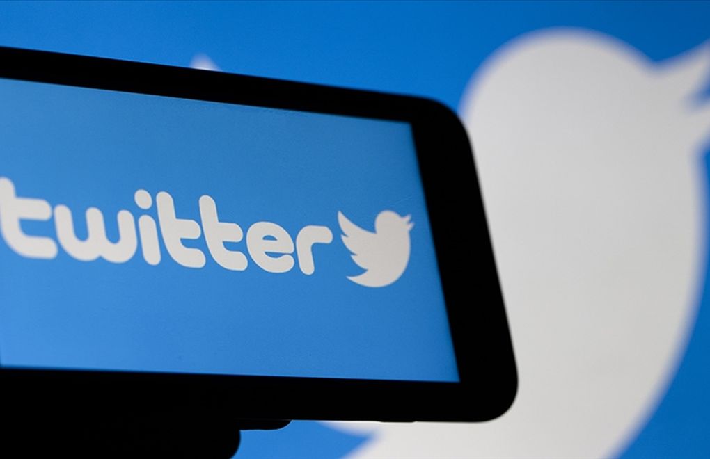 Twitter'da yine dünya çapında kesinti yaşanıyor