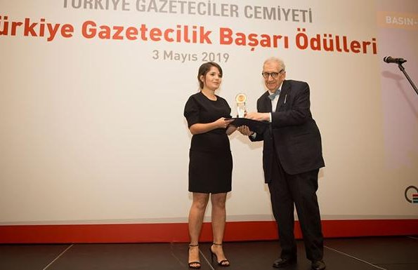 Gazeteci Seyhan Avşar'a işkence haberi nedeniyle soruşturma açıldı