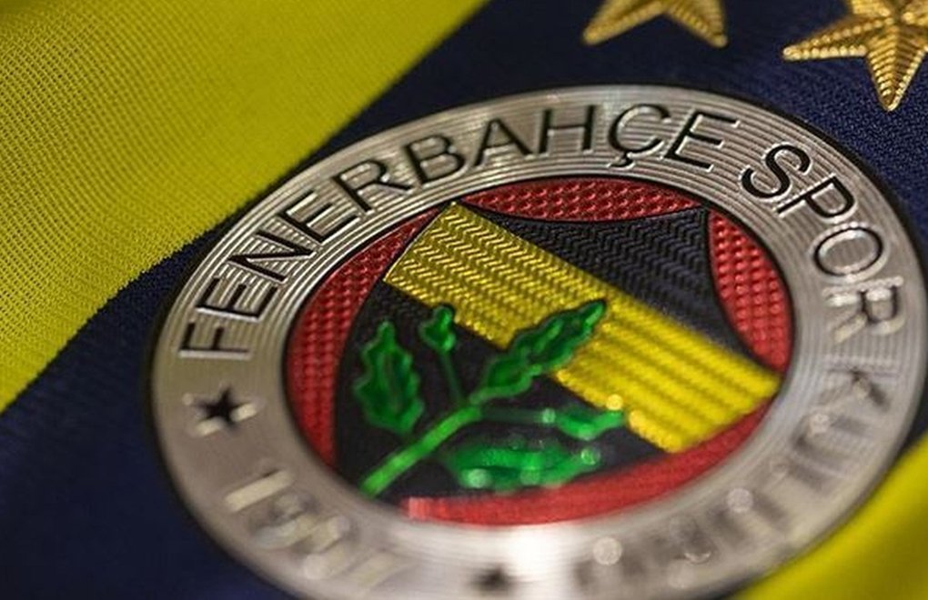 Wê alîgirên tîma Fenerbahçeyê di maça Kayserisporê de negirin stadê