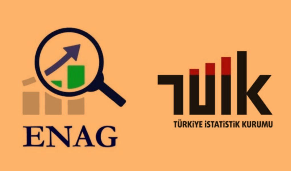 Türkiye's statistical authority files new case against Inflation Research Group