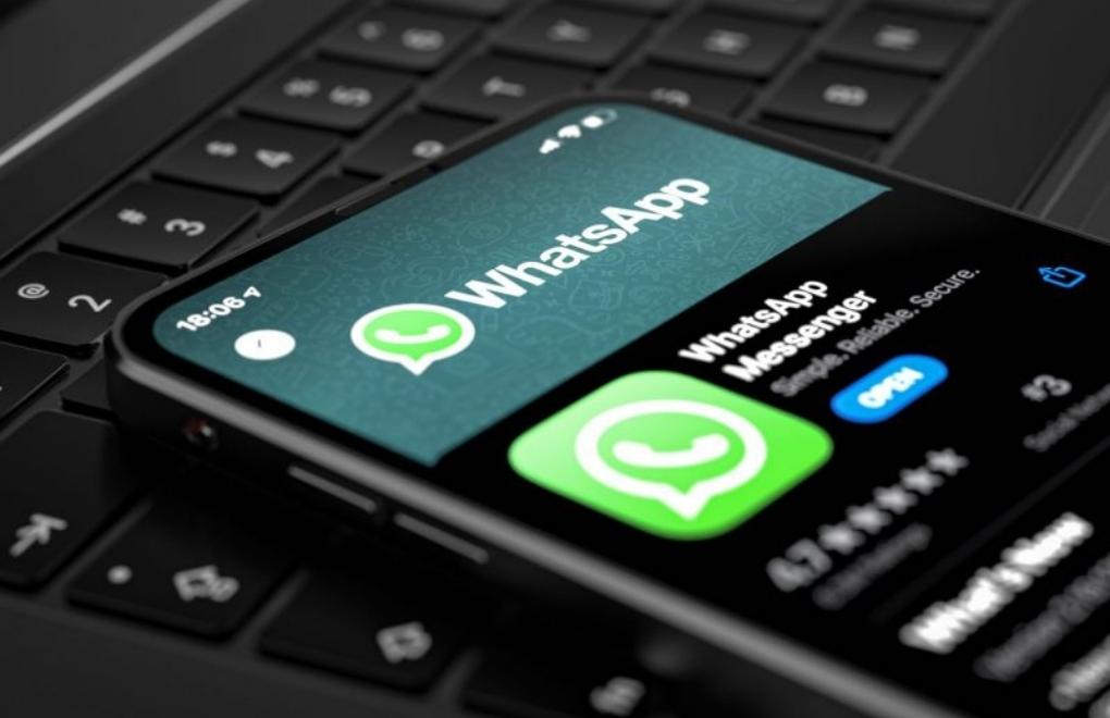 WhatsApp, AB kurallarına uymayı kabul etti
