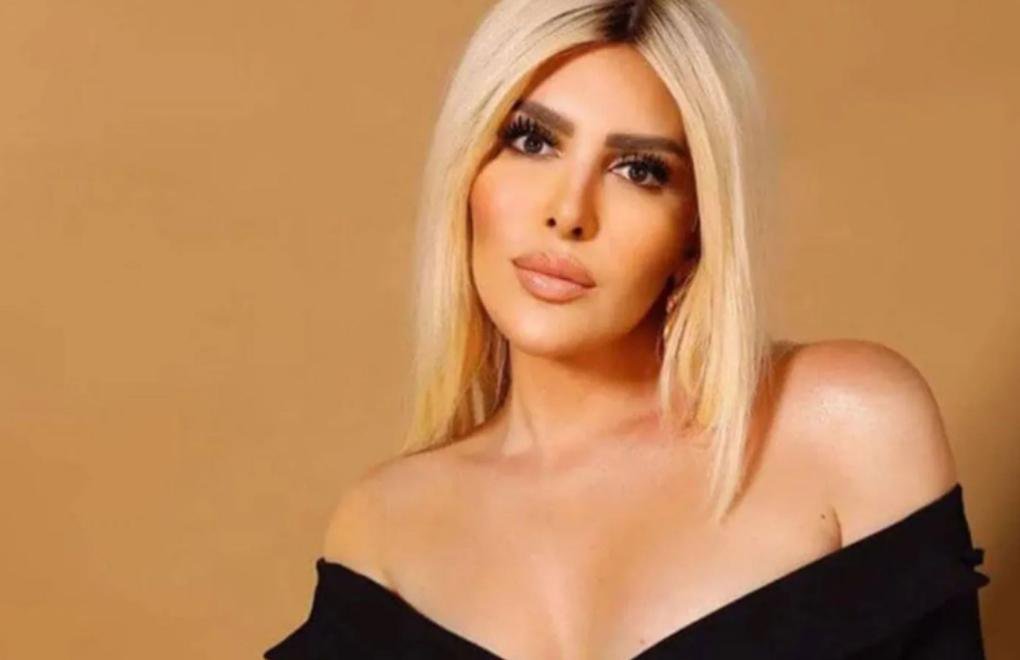 Selin Ciğerci recalls 'inexplicable fear and pain' after transphobic attack in Konya
